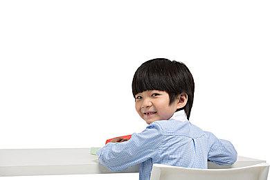 思路奇特 PlayWay公布《飞机墓地模拟器》